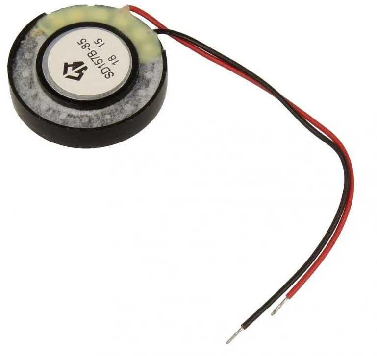 Panasonic Hörer BMW 320 325 330 Mercedes E Klase C Klase A Klase Galerija 931 930 929 928