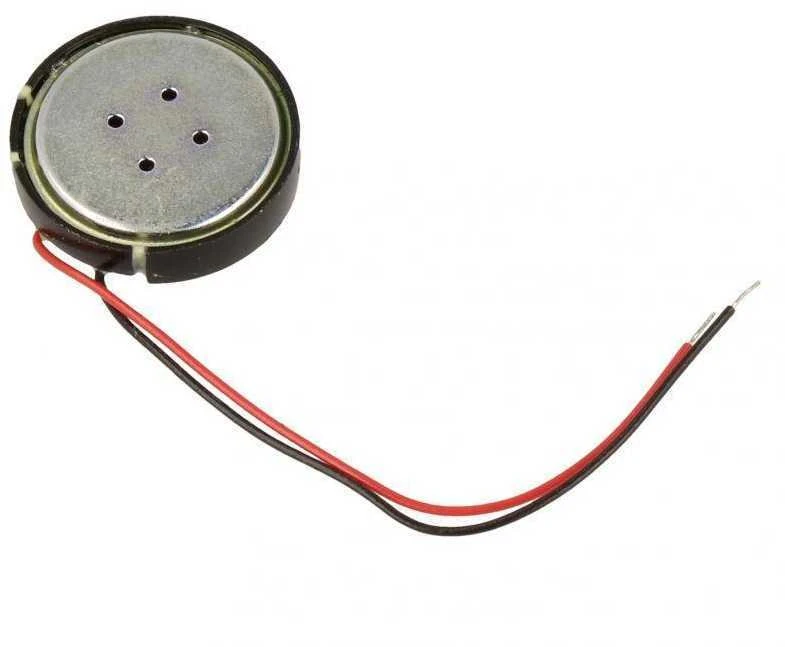 Panasonic Hörer BMW 320 325 330 Mercedes E Klase C Klase A Klase Galerija 931 930 929 928