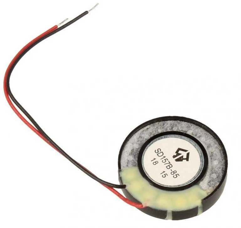 Panasonic Hörer BMW 320 325 330 Mercedes E Klase C Klase A Klase Galerija 931 930 929 928