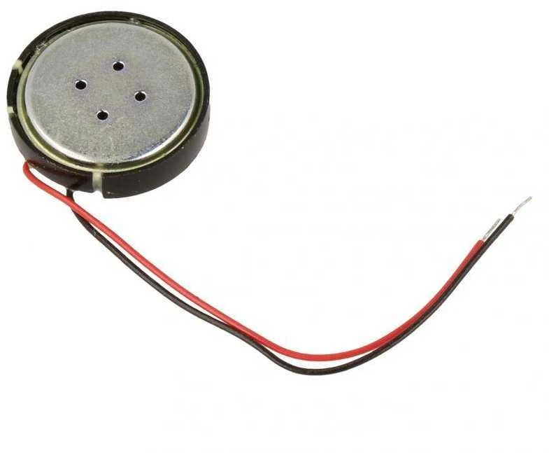 Panasonic Hörer BMW 320 325 330 Mercedes E Klase C Klase A Klase Galerija 931 930 929 928