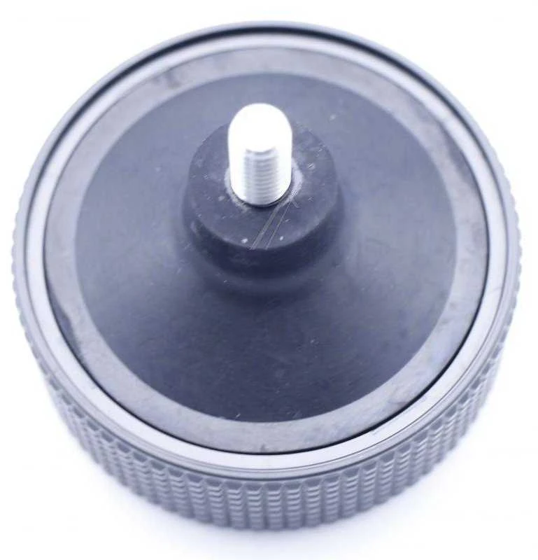 Panasonic Insuliatorius Vienetas BMW 320i 325i 330i 520i 525i 528i Oringai 11427561051 11427561052