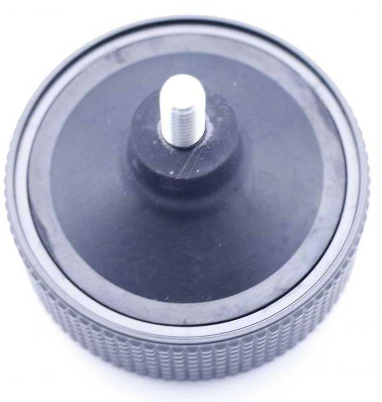 Panasonic Insuliatorius Vienetas BMW 320i 325i 330i 520i 525i 528i Oringai 11427561051 11427561052