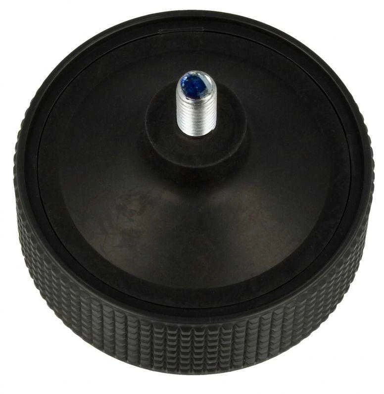 Panasonic Insuliatorius Vienetas BMW 320i 325i 330i 520i 525i 528i Oringai 11427561051 11427561052