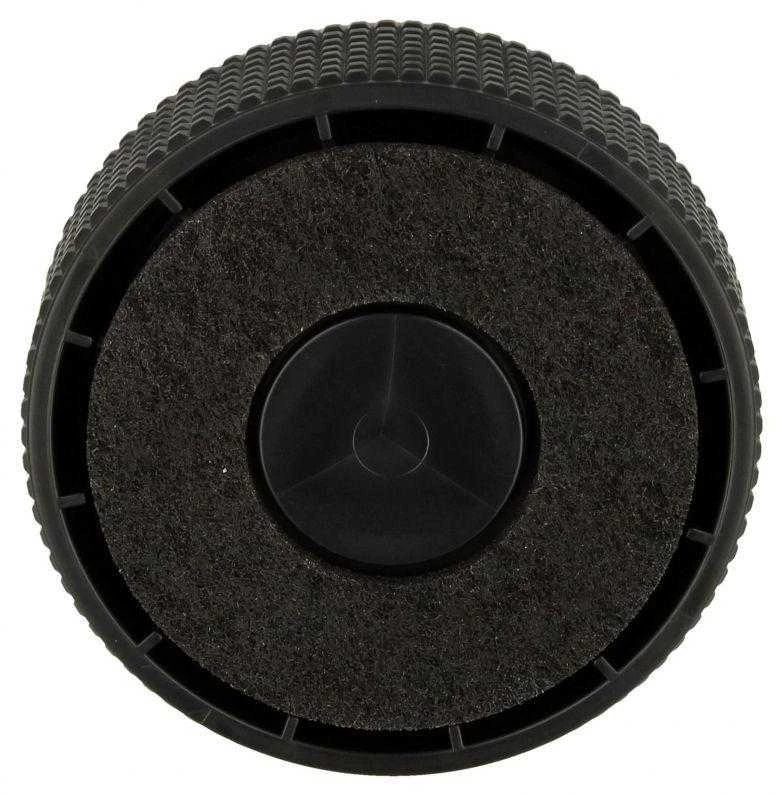 Panasonic Insuliatorius Vienetas BMW 320i 325i 330i 520i 525i 528i Oringai 11427561051 11427561052
