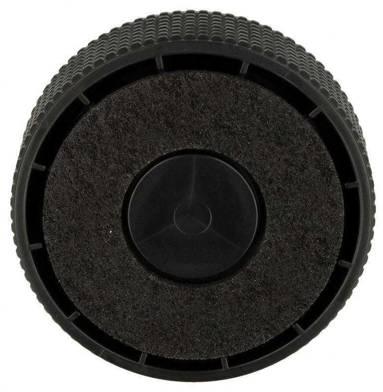 Panasonic Insuliatorius Vienetas BMW 320i 325i 330i 520i 525i 528i Oringai 11427561051 11427561052