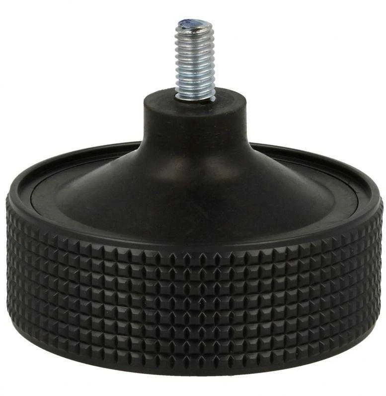 Panasonic Insuliatorius Vienetas BMW 320i 325i 330i 520i 525i 528i Oringai 11427561051 11427561052