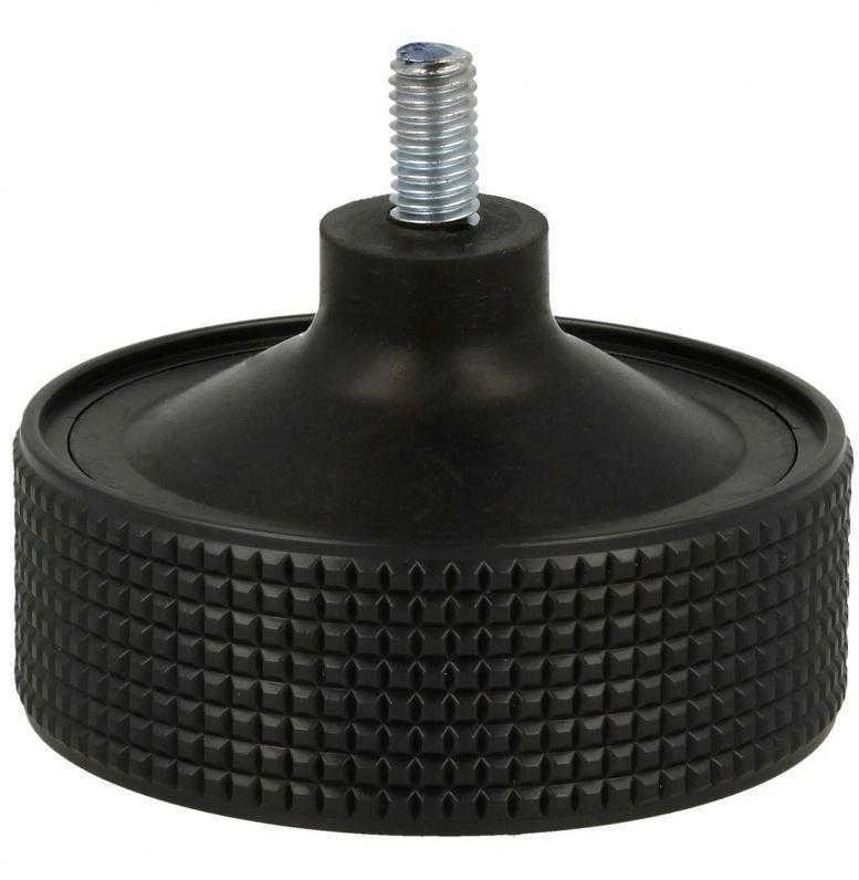 Panasonic Insuliatorius Vienetas BMW 320i 325i 330i 520i 525i 528i Oringai 11427561051 11427561052