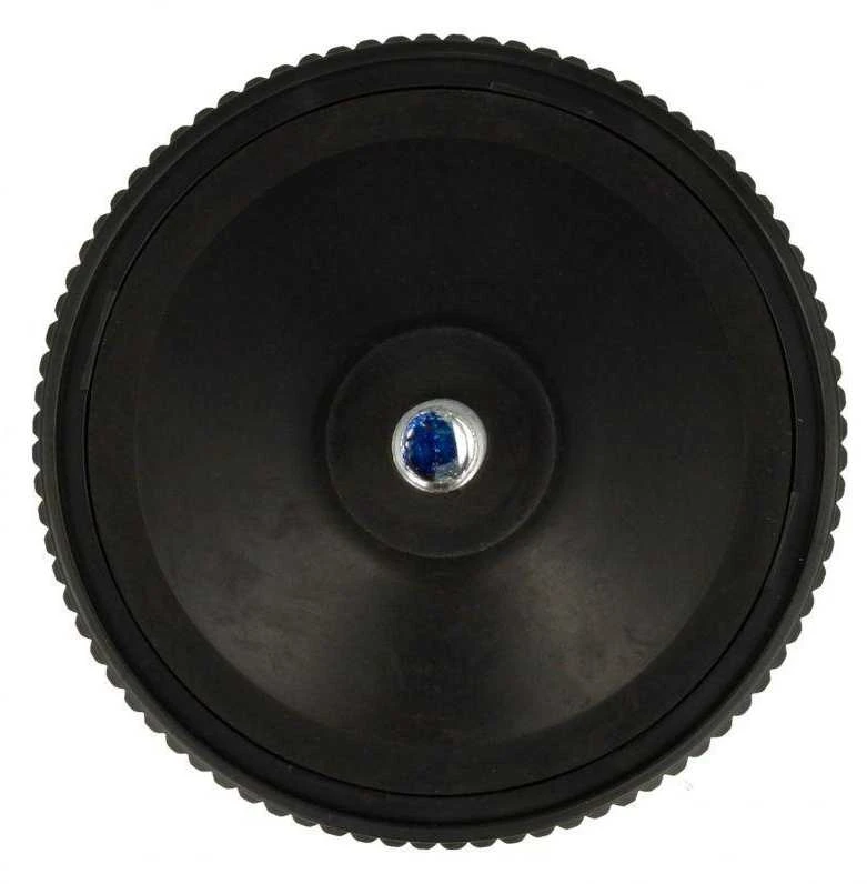 Panasonic Insuliatorius Vienetas BMW 320i 325i 330i 520i 525i 528i Oringai 11427561051 11427561052