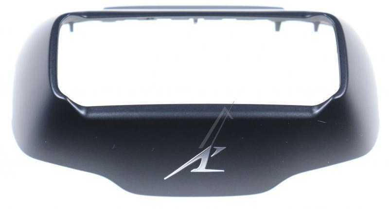 Panasonic Išorinė Plokštės Rėmelis BMW 320i 325i 330i 520i 525i 13517564521 13517564522