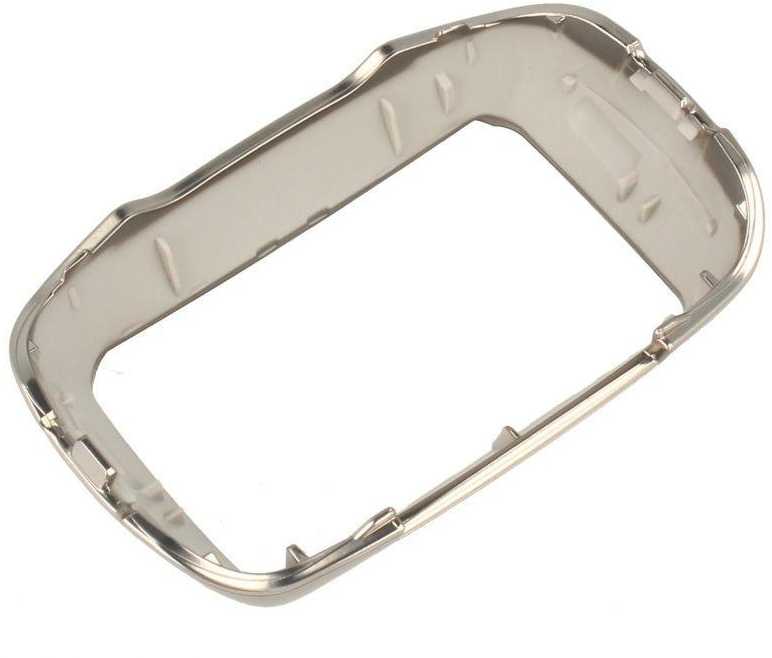 Panasonic Išorinis Aplankas BMW E36 E46 E90 E91 E92