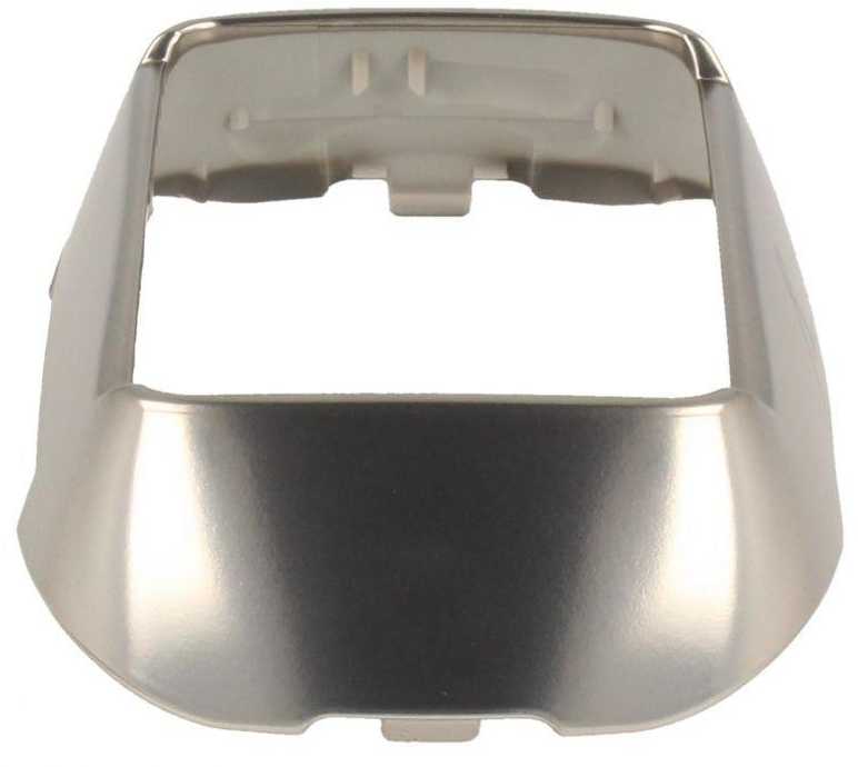 Panasonic Išorinis Aplankas BMW E36 E46 E90 E91 E92
