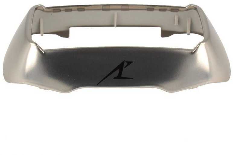 Panasonic Išorinis Aplankas BMW E36 E46 E90 E91 E92