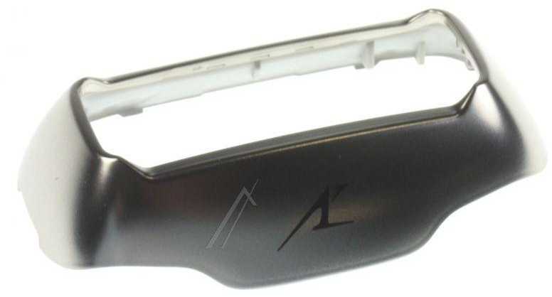 Panasonic Išorinis Folijos Rėmelis BMW 320 323 325 328 330 E46 E90 E91 Rėmelio Ramtai 51168244033 51168244034