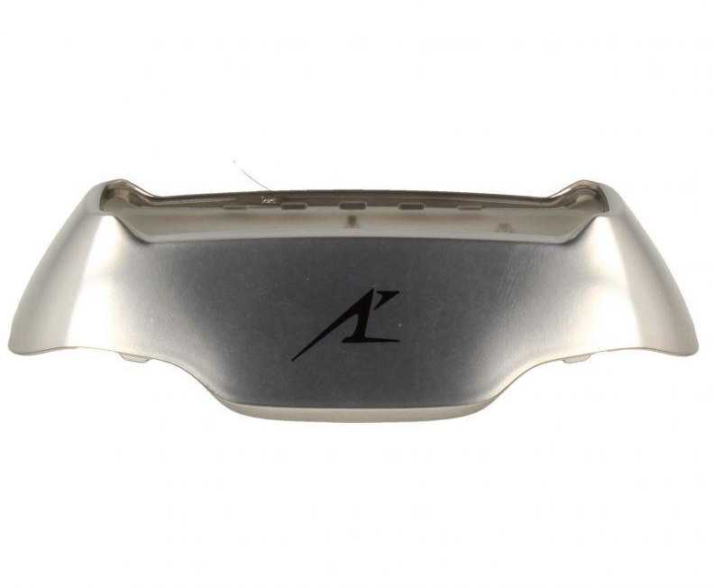 Panasonic Išorinis Folijos Rėmelis BMW 320 323 325 328 330 E46 E90 E91 Rėmelio Ramtai 51168244033 51168244034
