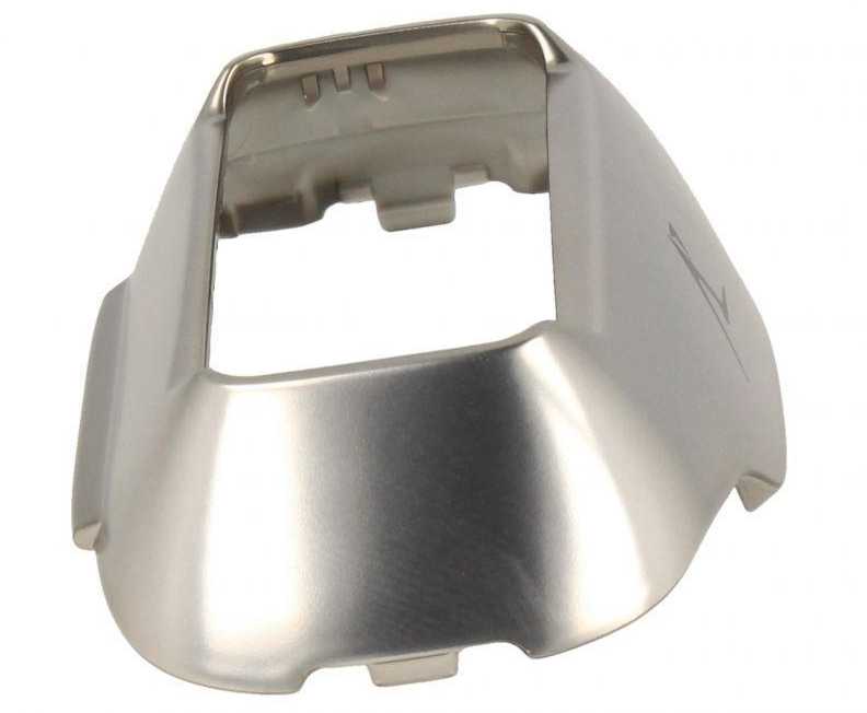 Panasonic Išorinis Folijos Rėmelis BMW 320 323 325 328 330 E46 E90 E91 Rėmelio Ramtai 51168244033 51168244034