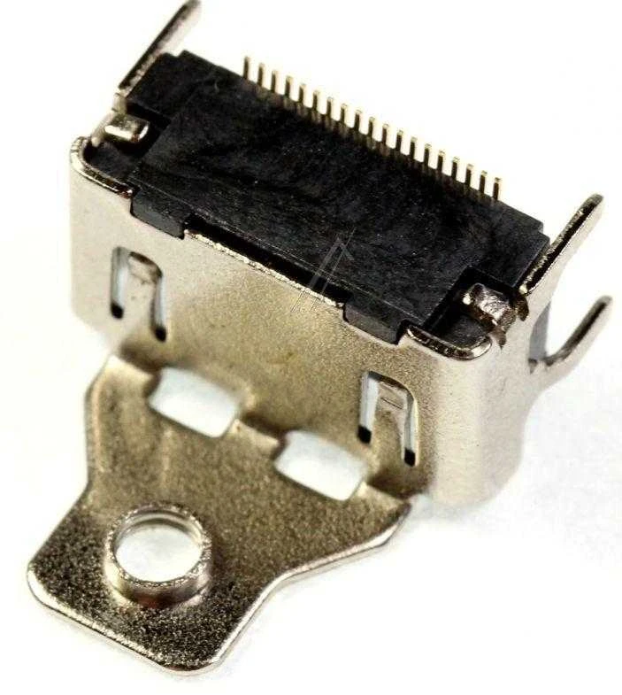 Panasonic JACK HDMI BMW X5 X6 328i 528i 535i 645Ci E39 E60 E65 E66 E67 E83 E85 E86 E87 E90 E91 E92 E93