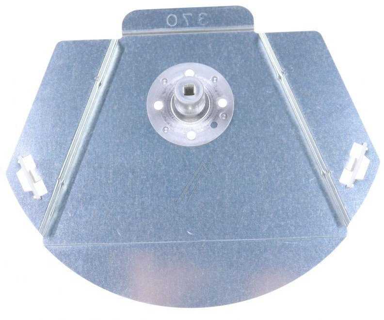 Panasonic Judėjantis Antena U BMW 320i 325i 330i X3 X5 6761717 6761718 6761719