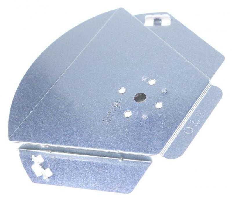 Panasonic Judėjantis Antena U BMW 320i 325i 330i X3 X5 6761717 6761718 6761719