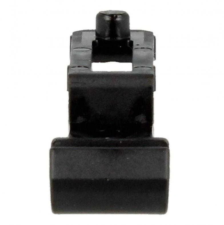 Panasonic Jungtis Stiklas BMW 320 323 325 330 E46 E90 E91 Stabdžių Stiklas 31316753345 31316757423