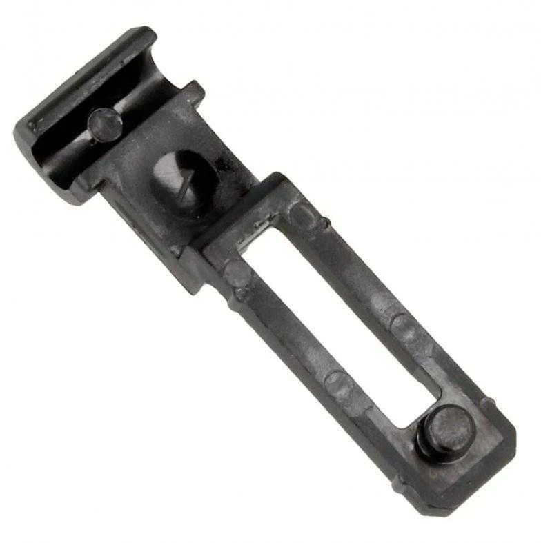 Panasonic Jungtis Stiklas BMW 320 323 325 330 E46 E90 E91 Stabdžių Stiklas 31316753345 31316757423