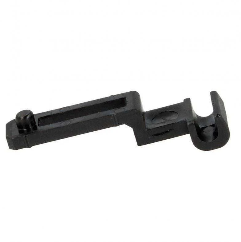 Panasonic Jungtis Stiklas BMW 320 323 325 330 E46 E90 E91 Stabdžių Stiklas 31316753345 31316757423