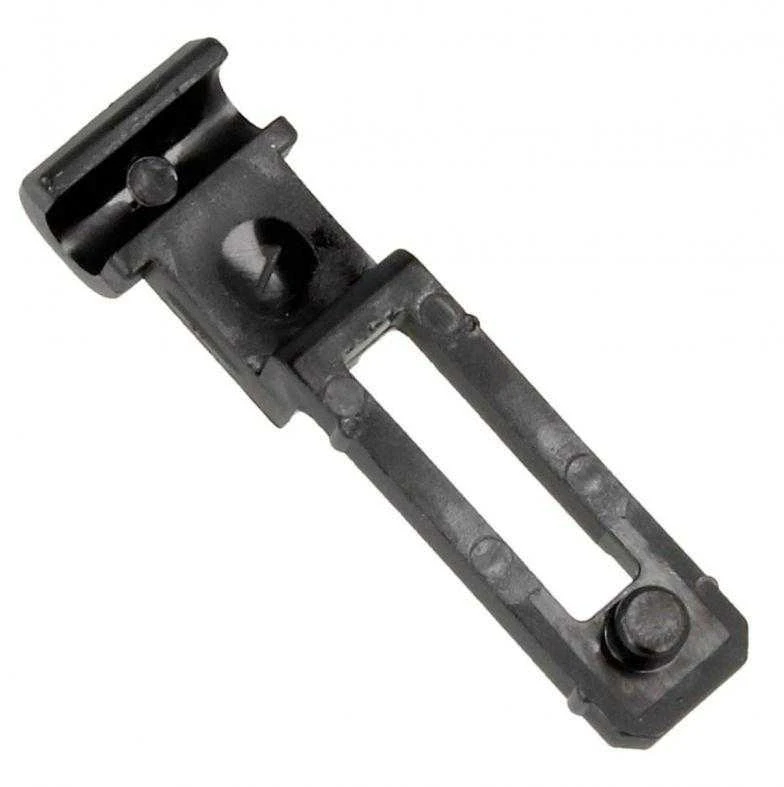 Panasonic Jungtis Stiklas BMW 320 323 325 330 E46 E90 E91 Stabdžių Stiklas 31316753345 31316757423