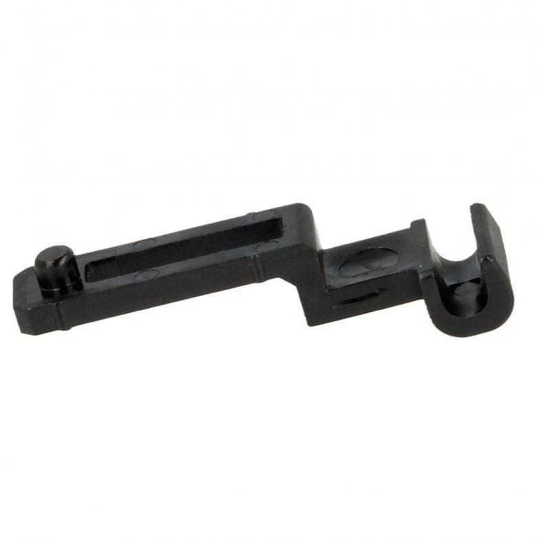 Panasonic Jungtis Stiklas BMW 320 323 325 330 E46 E90 E91 Stabdžių Stiklas 31316753345 31316757423