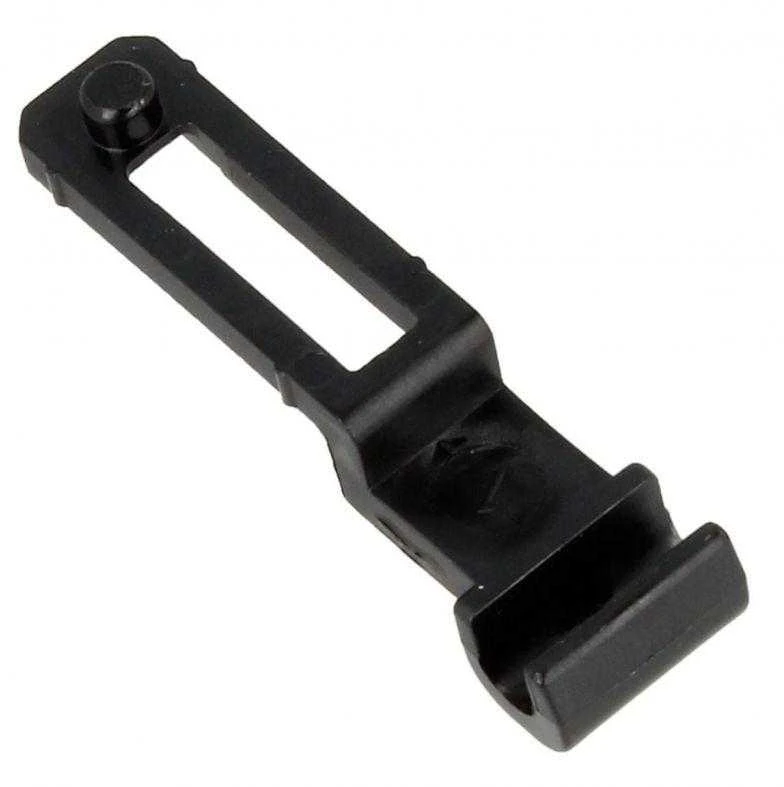 Panasonic Jungtis Stiklas BMW 320 323 325 330 E46 E90 E91 Stabdžių Stiklas 31316753345 31316757423