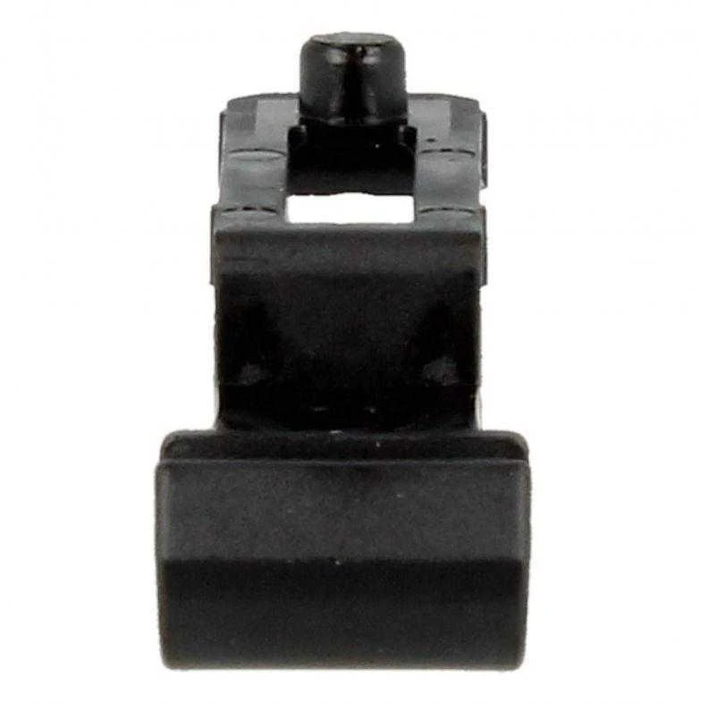 Panasonic Jungtis Stiklas BMW 320 323 325 330 E46 E90 E91 Stabdžių Stiklas 31316753345 31316757423