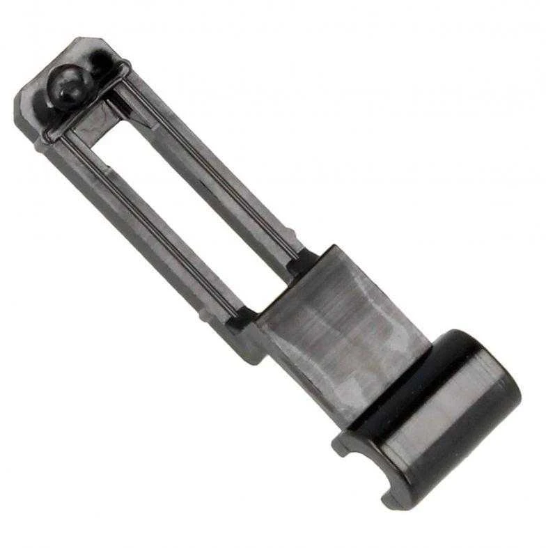 Panasonic Jungtis Stiklas BMW 320 323 325 330 E46 E90 E91 Stabdžių Stiklas 31316753345 31316757423