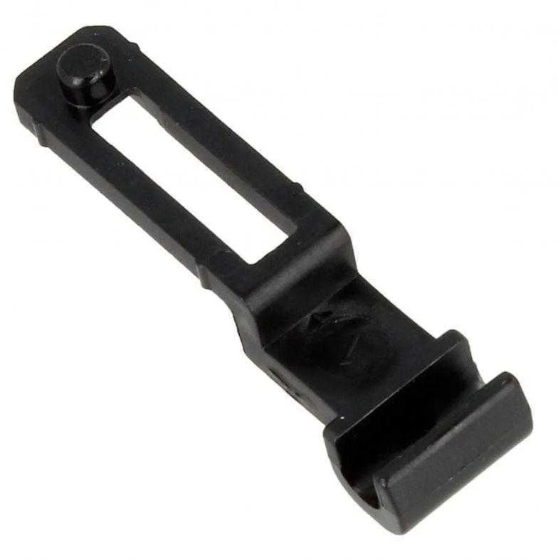 Panasonic Jungtis Stiklas BMW 320 323 325 330 E46 E90 E91 Stabdžių Stiklas 31316753345 31316757423