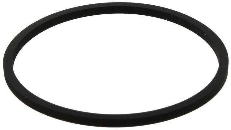 Panasonic Juosta BMW 320i 325i 330i 525i 530i 13517517123 11287783848