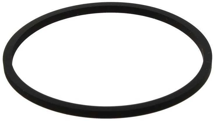 Panasonic Juosta BMW 320i 325i 330i 525i 530i 13517517123 11287783848