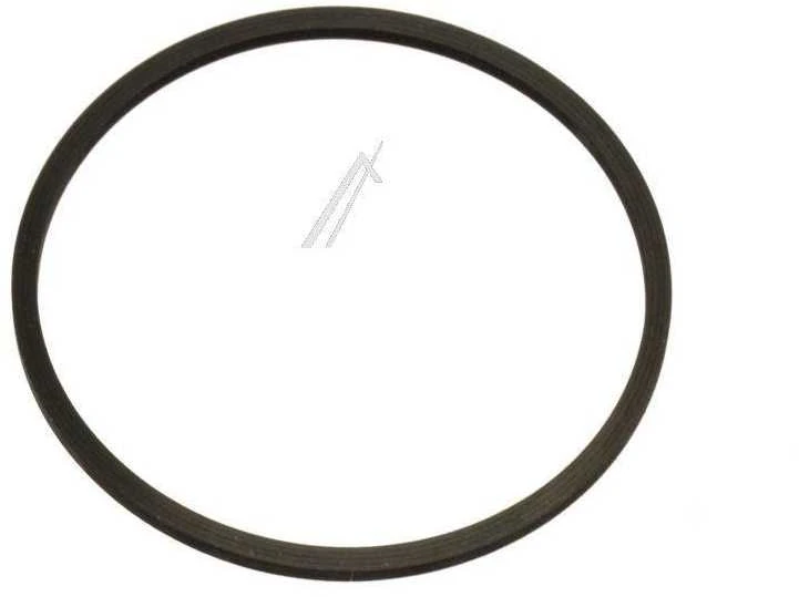 Panasonic Juosta BMW 320i 325i 330i 525i 530i 13517517123 11287783848