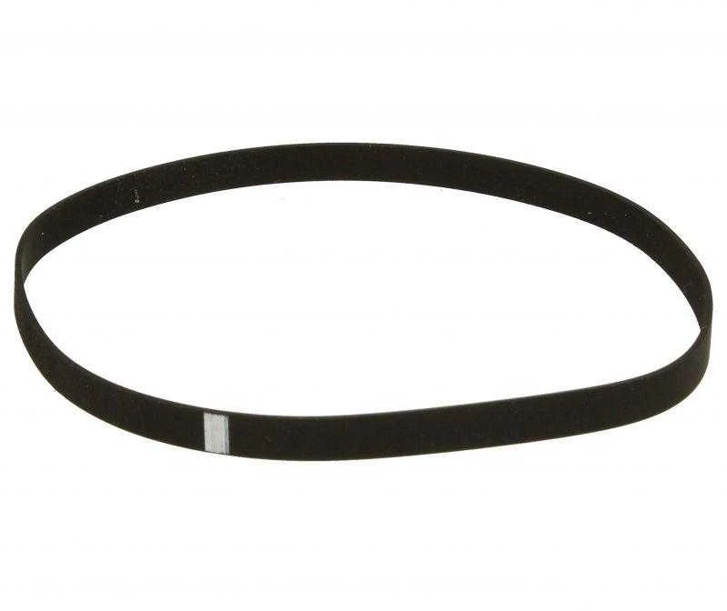 Panasonic Juostos Priekinės Variklio BMW 318 320 323 328 330 Variklio Juostos 11287503041 11287503042