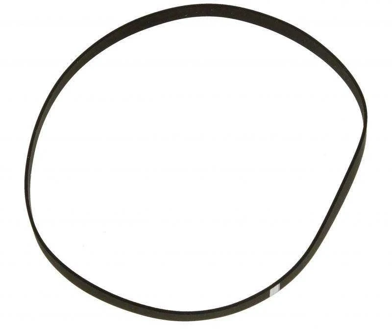 Panasonic Juostos Priekinės Variklio BMW 318 320 323 328 330 Variklio Juostos 11287503041 11287503042