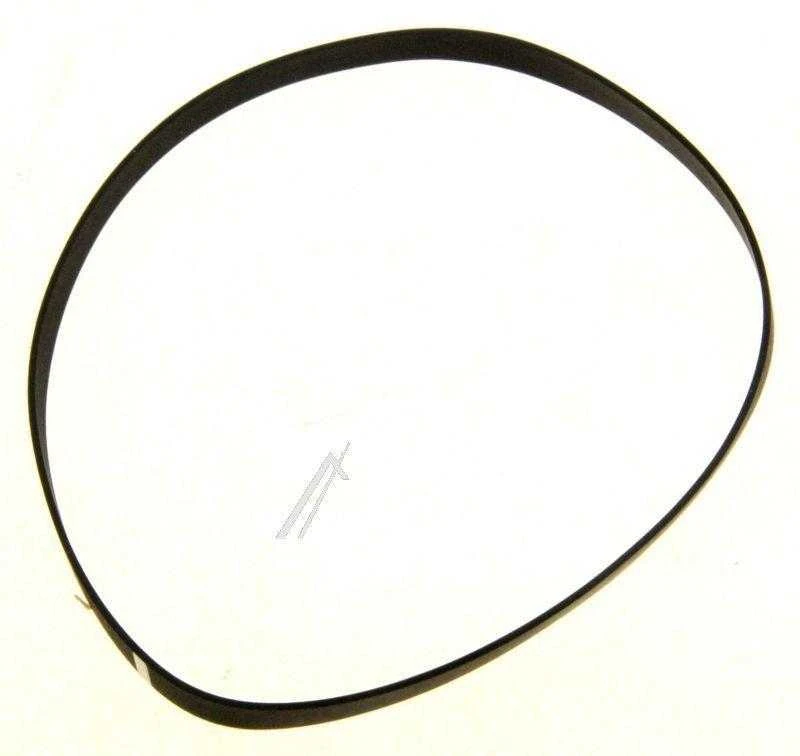 Panasonic Juostos Priekinės Variklio BMW 318 320 323 328 330 Variklio Juostos 11287503041 11287503042