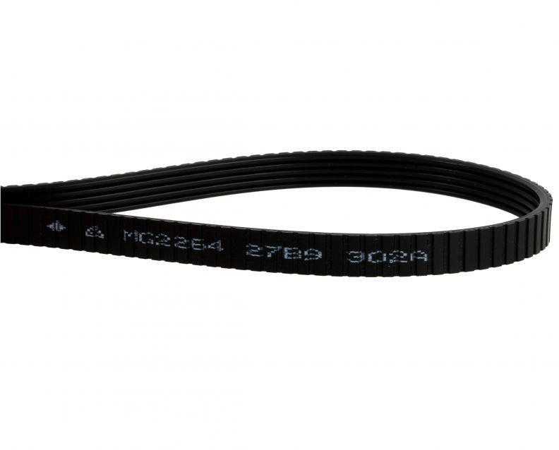 Panasonic Juostos Riemens BMW 320i 323i 325i 328i 330i Priekinis Variklio