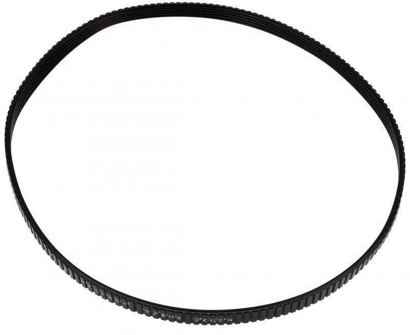 Panasonic Juostos Riemens BMW 320i 323i 325i 328i 330i Priekinis Variklio