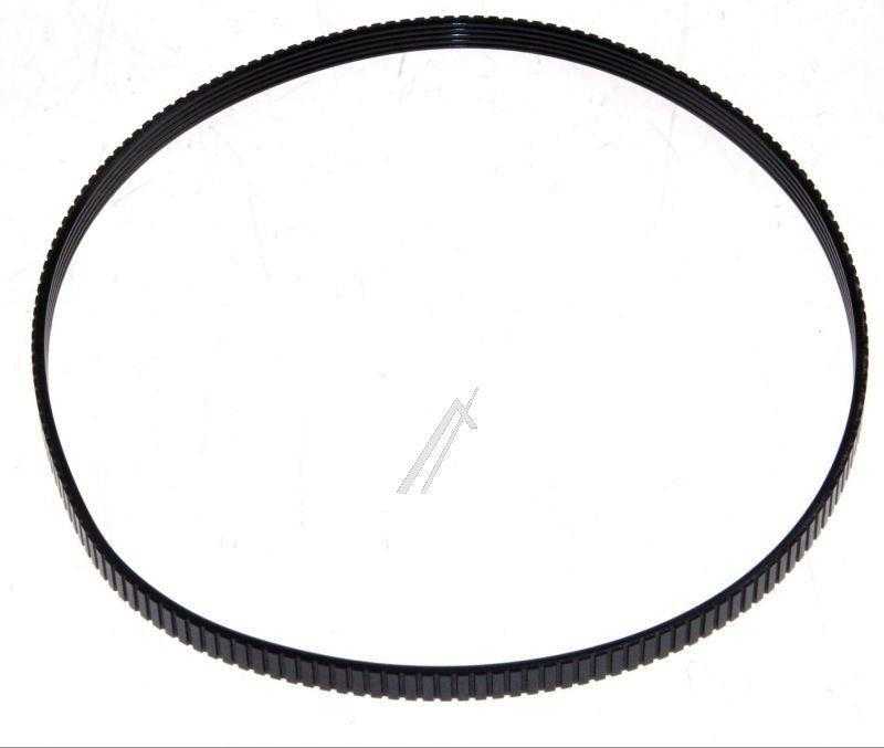 Panasonic Juostos Riemens BMW 320i 323i 325i 328i 330i Priekinis Variklio