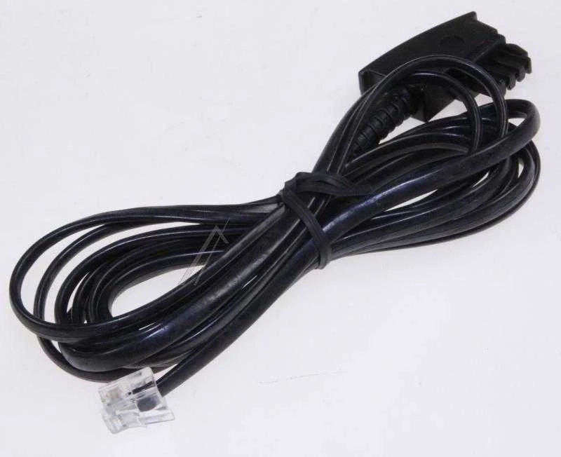 Panasonic Kabelis BMW 320i 323i 325i 330i 335i Stabdžio Kabelis 34216765421 34216765422 34216765423