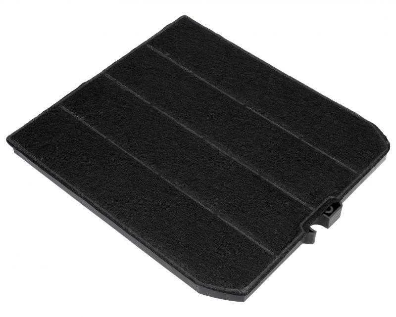 Panasonic Karbono Filtras BMW 320 325 330 520 525 Oro Filtras 13717561421 13717561422
