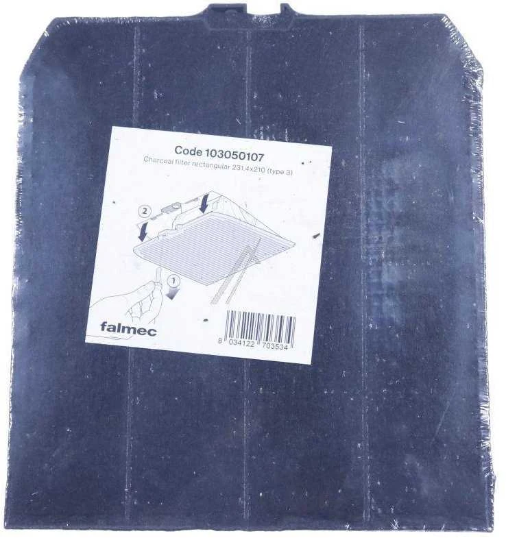 Panasonic Karbono Filtras BMW 320 325 330 520 525 Oro Filtras 13717561421 13717561422