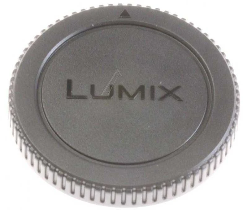 Panasonic Kėbulo Dangtelio Dėklas BMW 320i 325i 330i X5 E46 E39