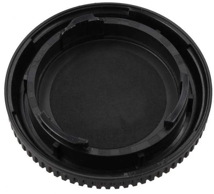 Panasonic Kėbulo Dangtelio Dėklas BMW 320i 325i 330i X5 E46 E39