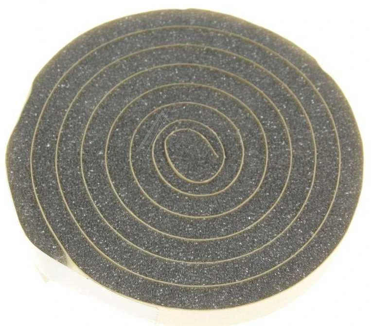 Panasonic Kissen C BMW 320i 325i 330i 520i 525i Priekinis Kissen C 37106750953 37106750954