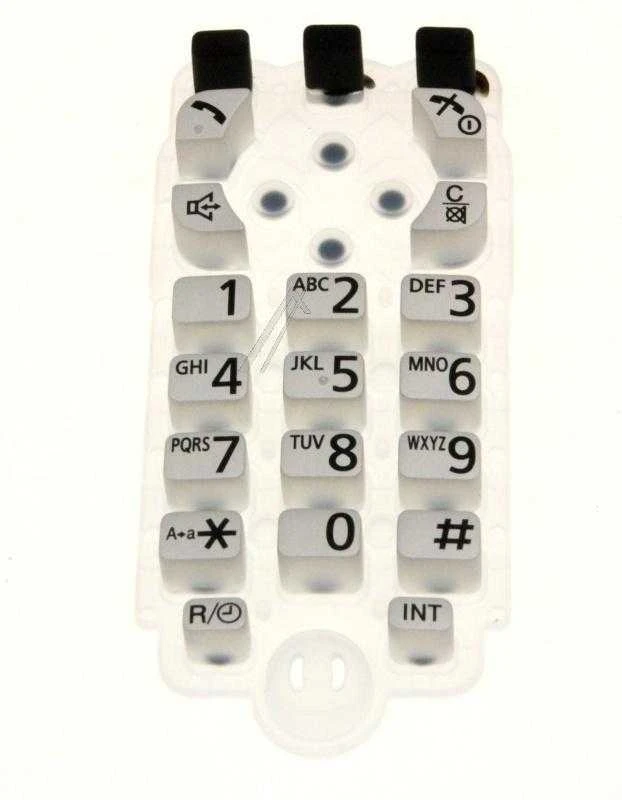 Panasonic Klaviatūros Mygtukas BMW E36 E46 E90 E91 E92 61316914117 61316914118 61316914119