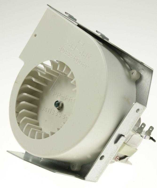 Panasonic Klimos Ventiliatorius BMW 320 325 330 520 525 Ventiliatoriaus Variklis 64116911524 64116911525 64116911526