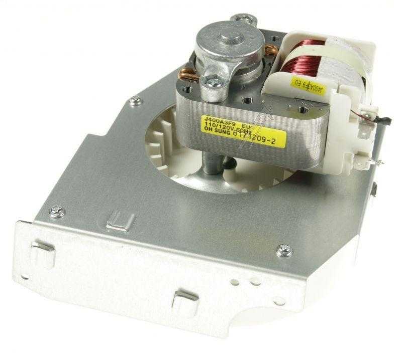Panasonic Klimos Ventiliatorius BMW 320 325 330 520 525 Ventiliatoriaus Variklis 64116911524 64116911525 64116911526