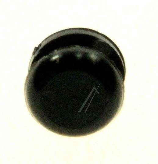 Panasonic Klipas BMW 320 325 330 E46 E90 Galerija Važiuoklės 51417021026 51417021027 51417021028